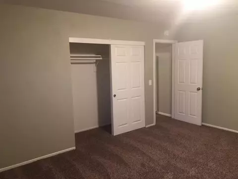 13091 Gilbert St, North Edwards, CA 93523 photo 10