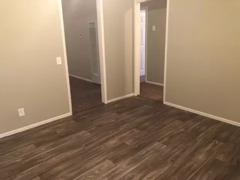 13091 Gilbert St, North Edwards, CA 93523 photo 6