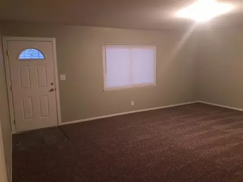 13091 Gilbert St, North Edwards, CA 93523 photo 9