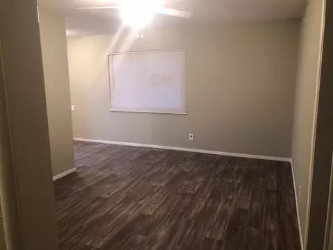 13091 Gilbert St, North Edwards, CA 93523 photo 7