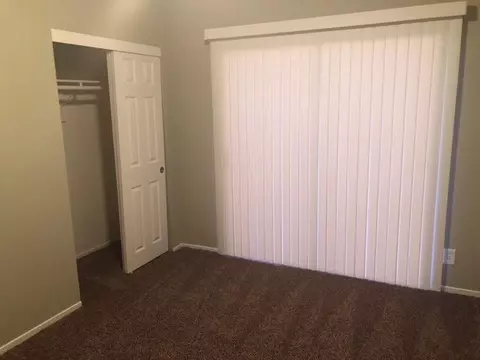 13091 Gilbert St, North Edwards, CA 93523 photo 12