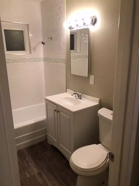 13091 Gilbert St, North Edwards, CA 93523 photo 5