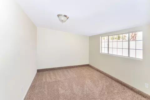 1147 Avenue J4 E, Lancaster, CA 93535 photo 10