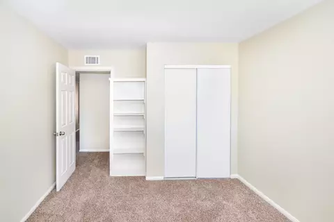1147 Avenue J4 E, Lancaster, CA 93535 photo 15
