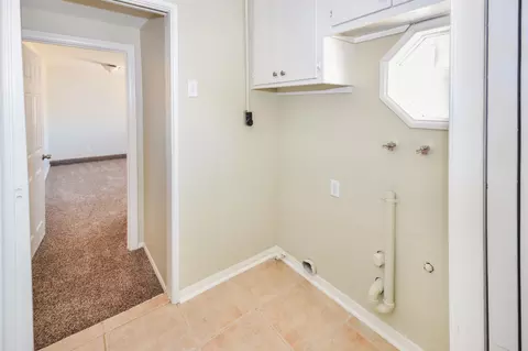 1147 Avenue J4 E, Lancaster, CA 93535 photo 8