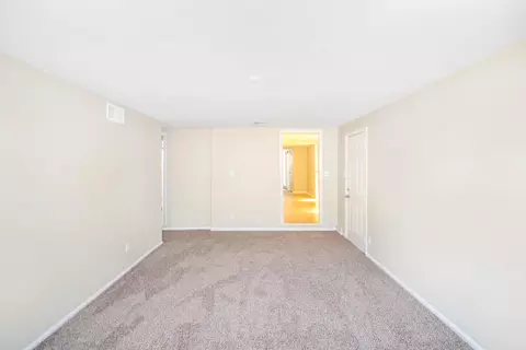 1147 Avenue J4 E, Lancaster, CA 93535 photo 7