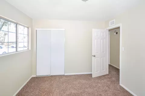 1147 Avenue J4 E, Lancaster, CA 93535 photo 13