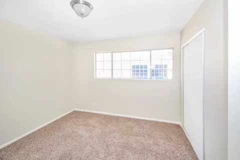 1147 Avenue J4 E, Lancaster, CA 93535 photo 12
