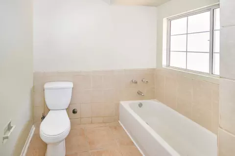 1147 Avenue J4 E, Lancaster, CA 93535 photo 19