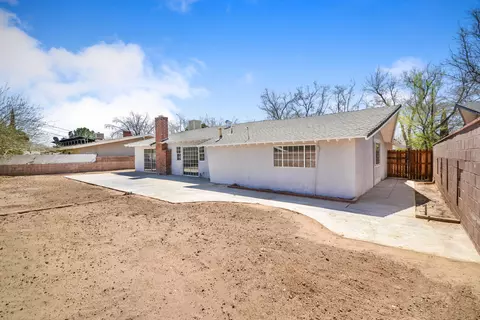1147 Avenue J4 E, Lancaster, CA 93535 photo 21