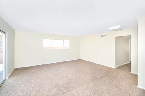 1147 Avenue J4 E, Lancaster, CA 93535 photo 3