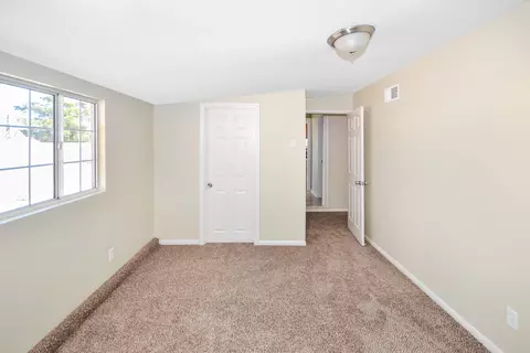 1147 Avenue J4 E, Lancaster, CA 93535 photo 11