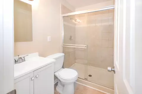 1147 Avenue J4 E, Lancaster, CA 93535 photo 9