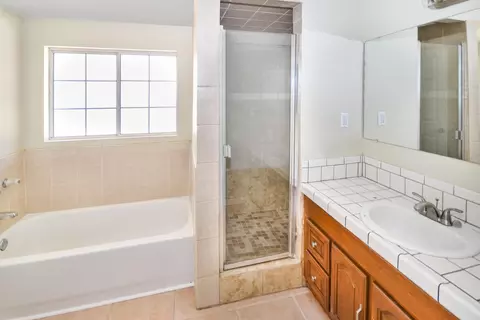 1147 Avenue J4 E, Lancaster, CA 93535 photo 18