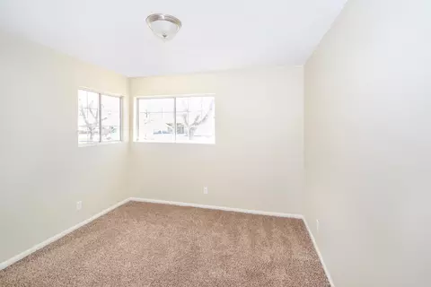 1147 Avenue J4 E, Lancaster, CA 93535 photo 14