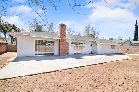 1147 Avenue J4 E, Lancaster, CA 93535 photo 20