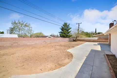 1147 Avenue J4 E, Lancaster, CA 93535 photo 22