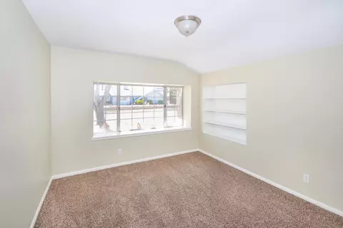 1147 Avenue J4 E, Lancaster, CA 93535 photo 16