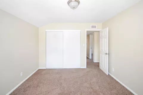 1147 Avenue J4 E, Lancaster, CA 93535 photo 17