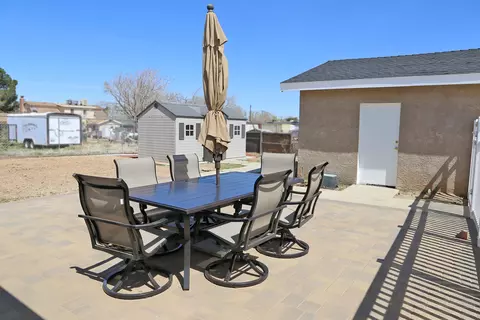 42532 W 35th St, Lancaster, CA 93536 photo 30