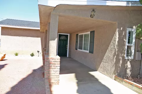 42532 W 35th St, Lancaster, CA 93536 photo 37