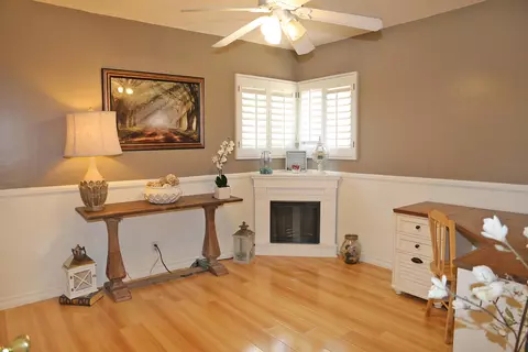 42532 W 35th St, Lancaster, CA 93536 photo 8