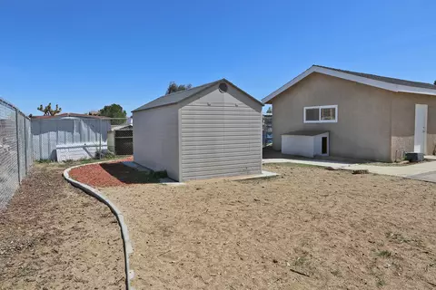 42532 W 35th St, Lancaster, CA 93536 photo 34