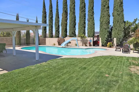 42532 W 35th St, Lancaster, CA 93536 photo 3