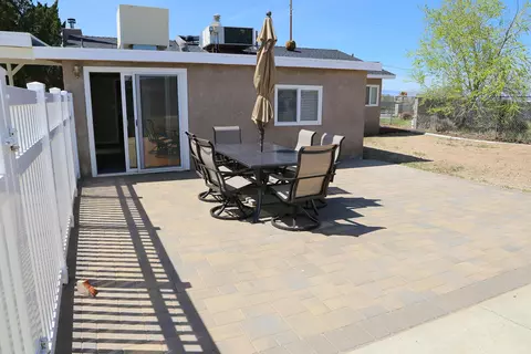 42532 W 35th St, Lancaster, CA 93536 photo 32