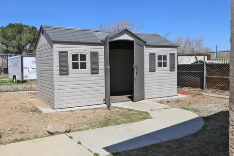 42532 W 35th St, Lancaster, CA 93536 photo 31