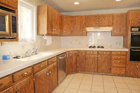42532 W 35th St, Lancaster, CA 93536 photo 24