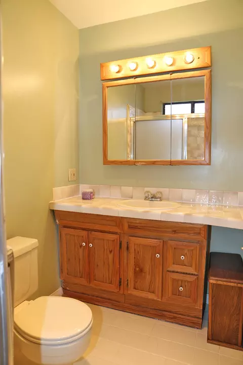 42532 W 35th St, Lancaster, CA 93536 photo 25