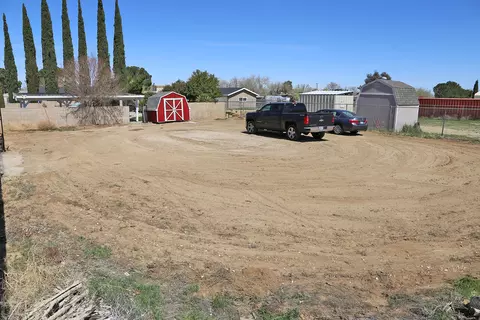 42532 W 35th St, Lancaster, CA 93536 photo 36