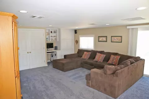 42532 W 35th St, Lancaster, CA 93536 photo 22