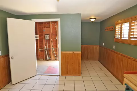 42532 W 35th St, Lancaster, CA 93536 photo 28