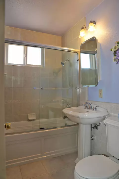 42532 W 35th St, Lancaster, CA 93536 photo 19