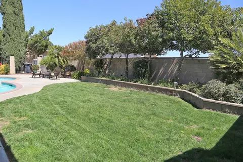 42532 W 35th St, Lancaster, CA 93536 photo 6
