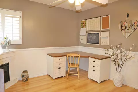 42532 W 35th St, Lancaster, CA 93536 photo 20