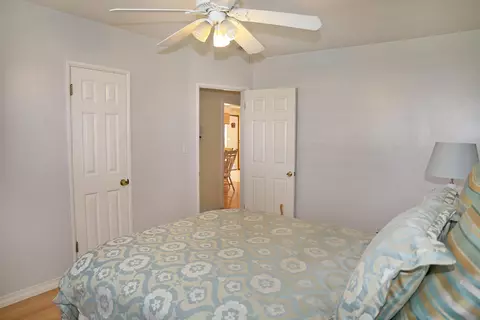 42532 W 35th St, Lancaster, CA 93536 photo 15
