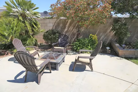 42532 W 35th St, Lancaster, CA 93536 photo 5