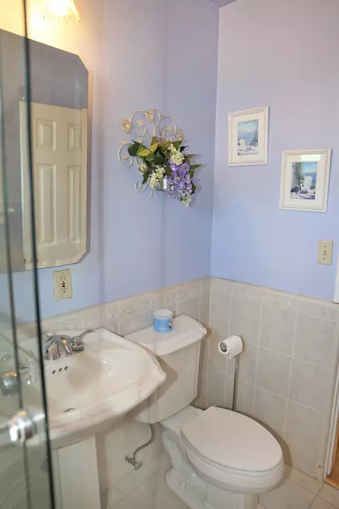 42532 W 35th St, Lancaster, CA 93536 photo 16