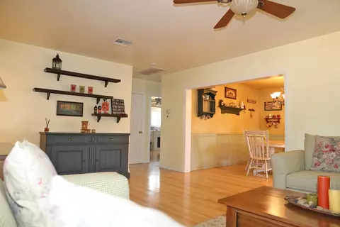 42532 W 35th St, Lancaster, CA 93536 photo 9