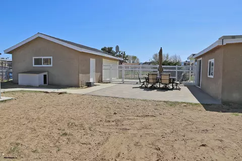 42532 W 35th St, Lancaster, CA 93536 photo 35