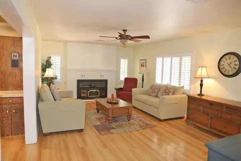 42532 W 35th St, Lancaster, CA 93536 photo 10