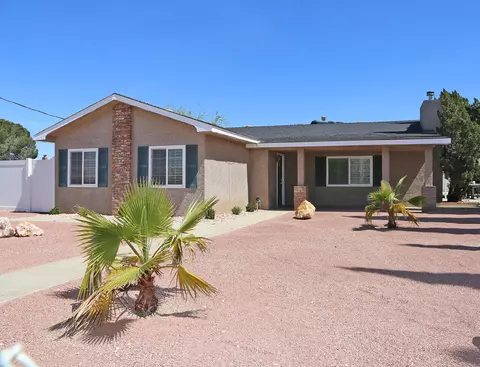 42532 W 35th St, Lancaster, CA 93536 photo 1