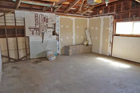 42532 W 35th St, Lancaster, CA 93536 photo 29