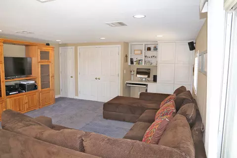 42532 W 35th St, Lancaster, CA 93536 photo 21