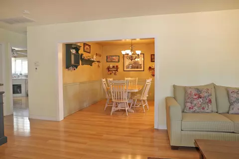42532 W 35th St, Lancaster, CA 93536 photo 13