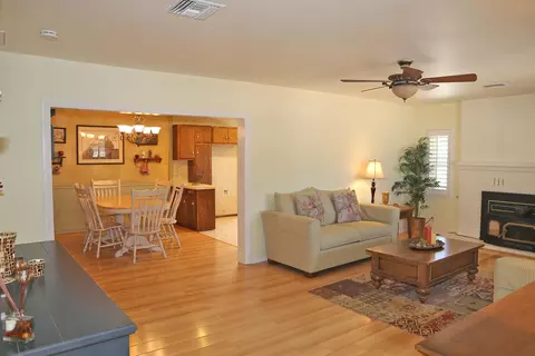 42532 W 35th St, Lancaster, CA 93536 photo 12