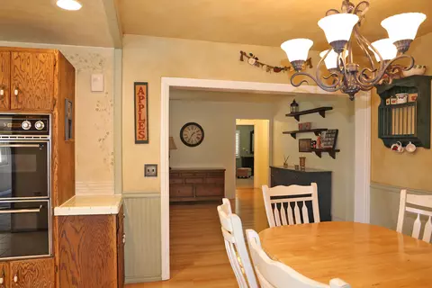 42532 W 35th St, Lancaster, CA 93536 photo 23